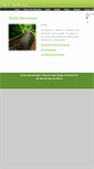 Mobile Screenshot of herbstevenson.com